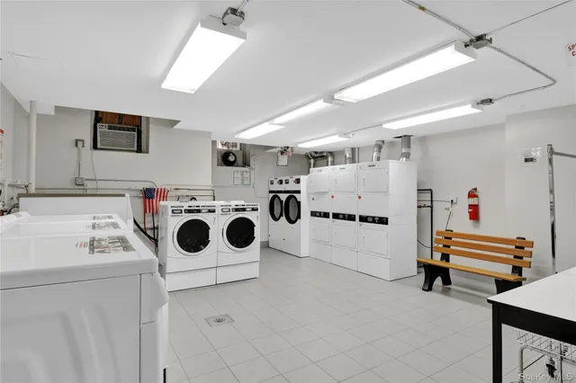 $315,000 | 315 West 232nd Street, Unit 1F | Kingsbridge