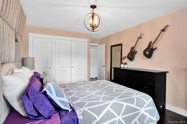 $315,000 | 315 West 232nd Street, Unit 1F | Kingsbridge