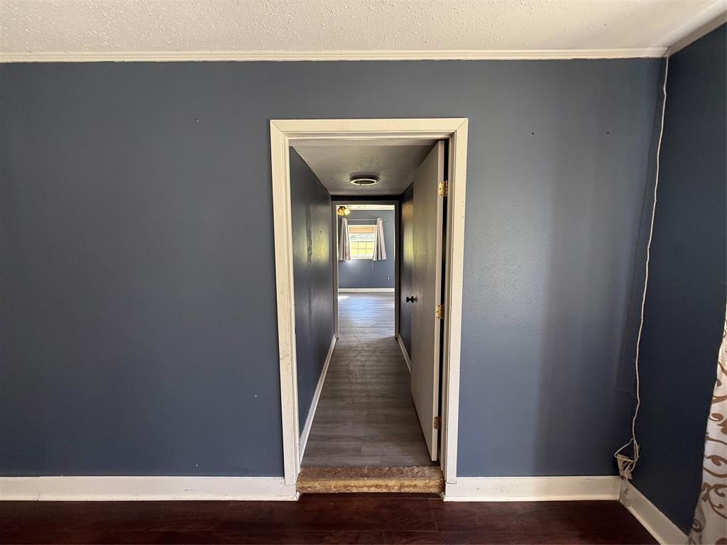 1369 Wafer Road Haughton, LA 71037 - Photo 12 of 34 Gallery Image 12