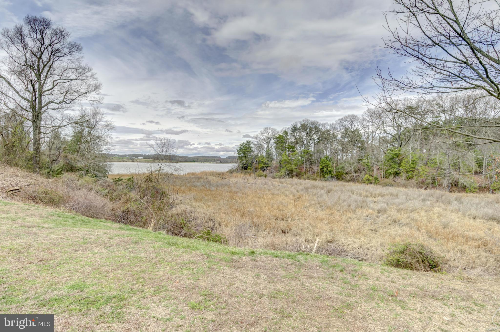 3381 Carroll Road Huntingtown, MD 20639 - Photo 3 of 30 a view of beach and ocean
