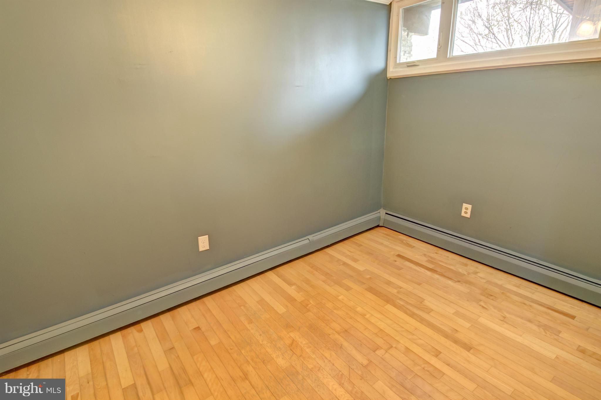 3381 Carroll Road Huntingtown, MD 20639 - Photo 25 of 30 a view of empty room with window