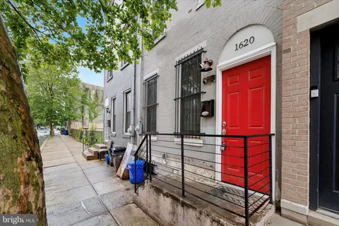 $675,000 | 1620 North Bouvier Street, Philadelphia, PA 19121