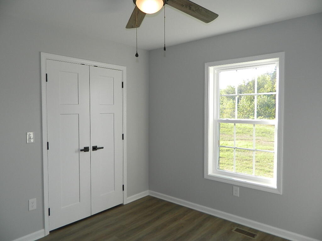 15095 Peaceful Valley Road Abingdon, VA 24210 - Photo 35 of 43 Gallery Image 35