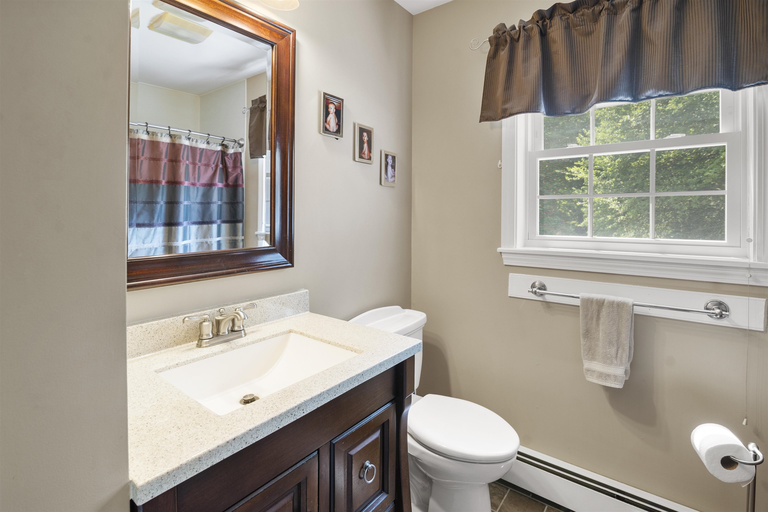 1112 Cobb Hill Road Moretown, VT 05676 - Photo 32 of 47
