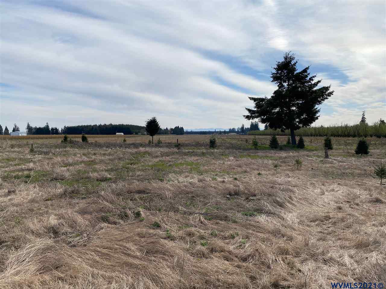 5101 Hazelgreen Road Northeast Salem, OR 97305 - Photo 17 of 18