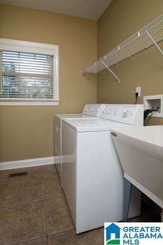276 Linwood Road Sterrett, AL 35147 - Photo 11 of 24