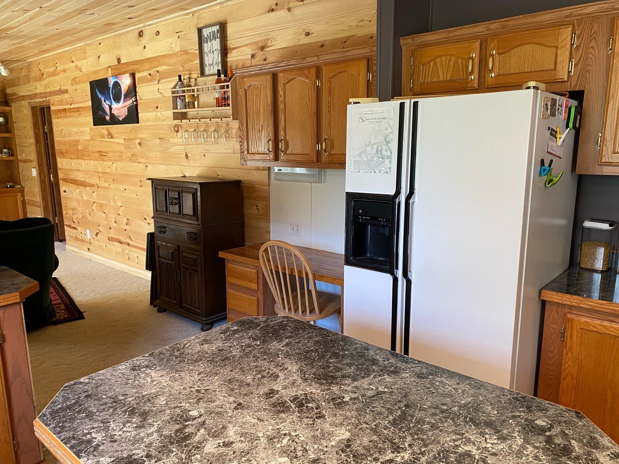 415 East 40 1/2 Road Boon, MI 49618 - Photo 11 of 34