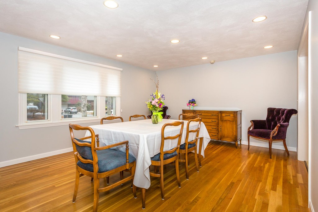 36 Frank Road Stoughton, MA 02072 - Photo 7 of 26