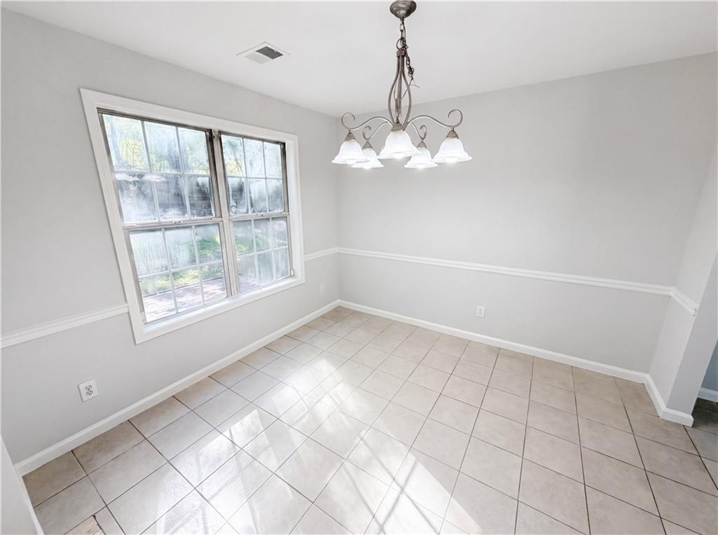 5690 Hollow Ridge Lane Norcross, GA 30071 - Photo 11 of 29