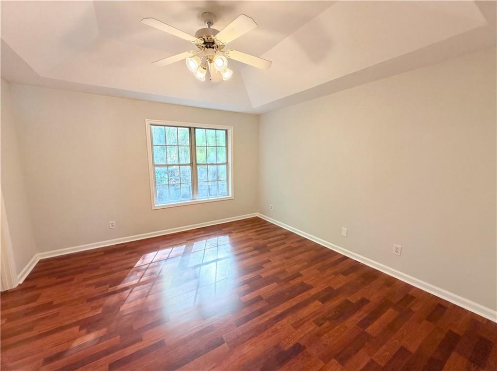 5690 Hollow Ridge Lane Norcross, GA 30071 - Photo 13 of 29