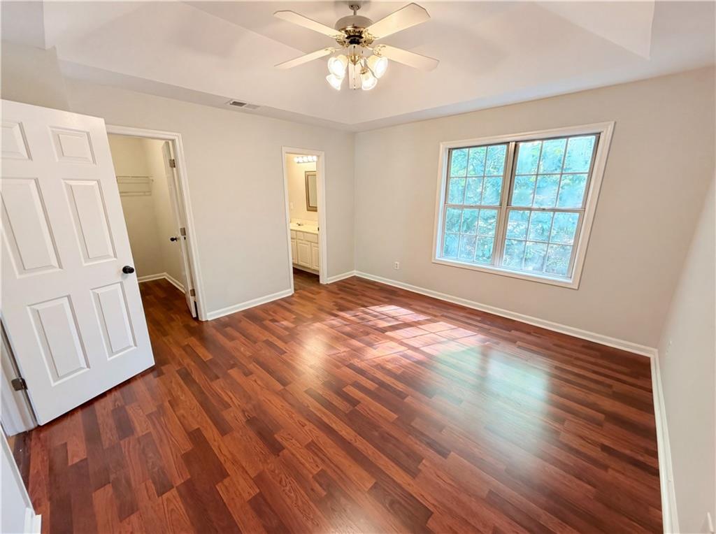 5690 Hollow Ridge Lane Norcross, GA 30071 - Photo 14 of 29