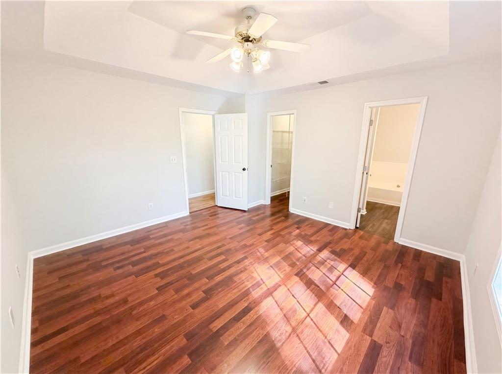 5690 Hollow Ridge Lane Norcross, GA 30071 - Photo 15 of 29