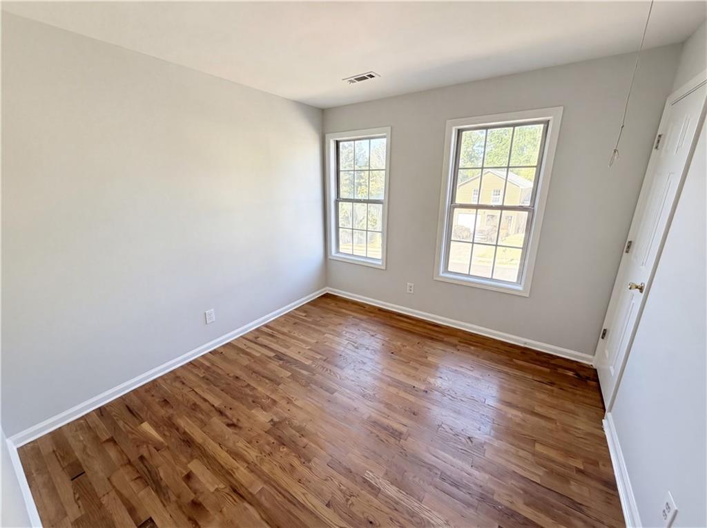 5690 Hollow Ridge Lane Norcross, GA 30071 - Photo 16 of 29