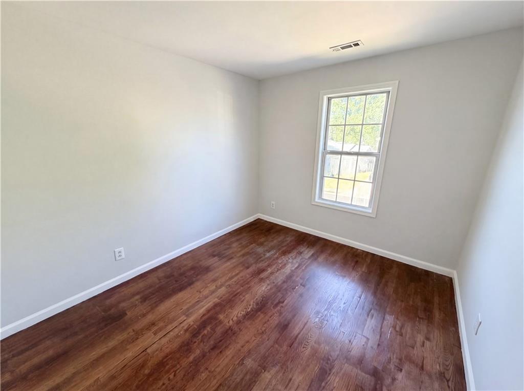 5690 Hollow Ridge Lane Norcross, GA 30071 - Photo 17 of 29