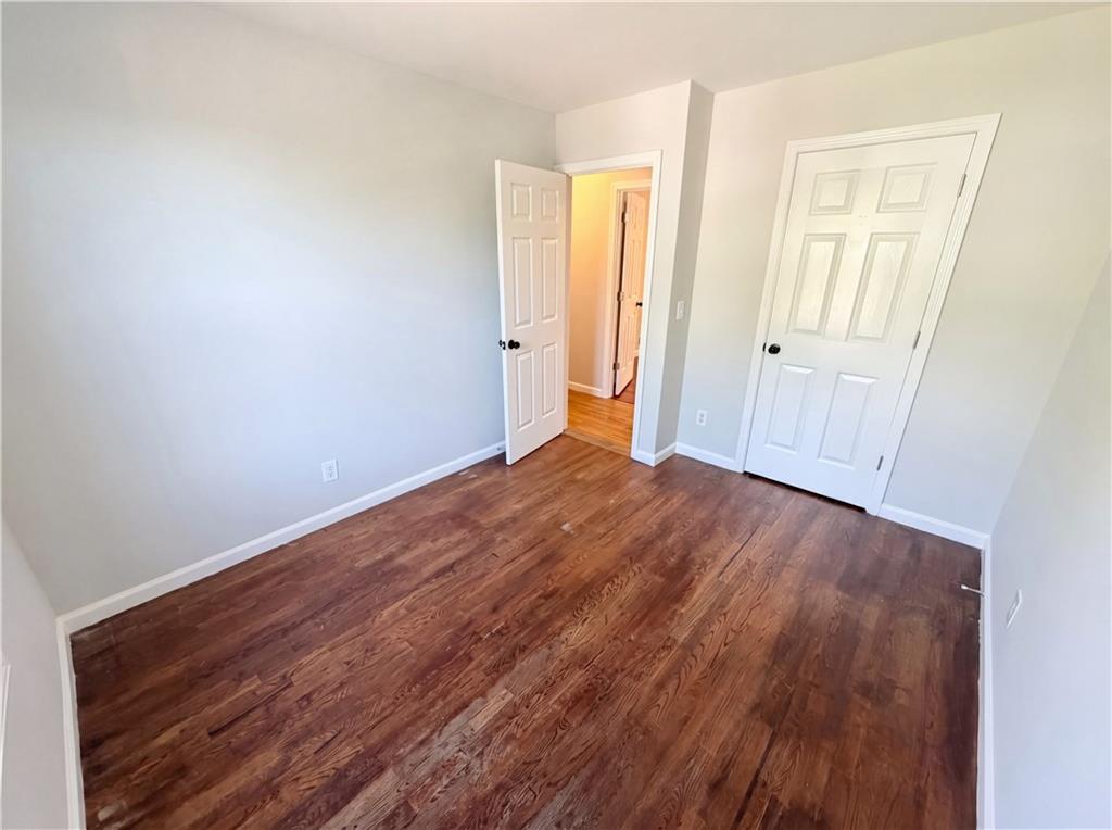 5690 Hollow Ridge Lane Norcross, GA 30071 - Photo 18 of 29