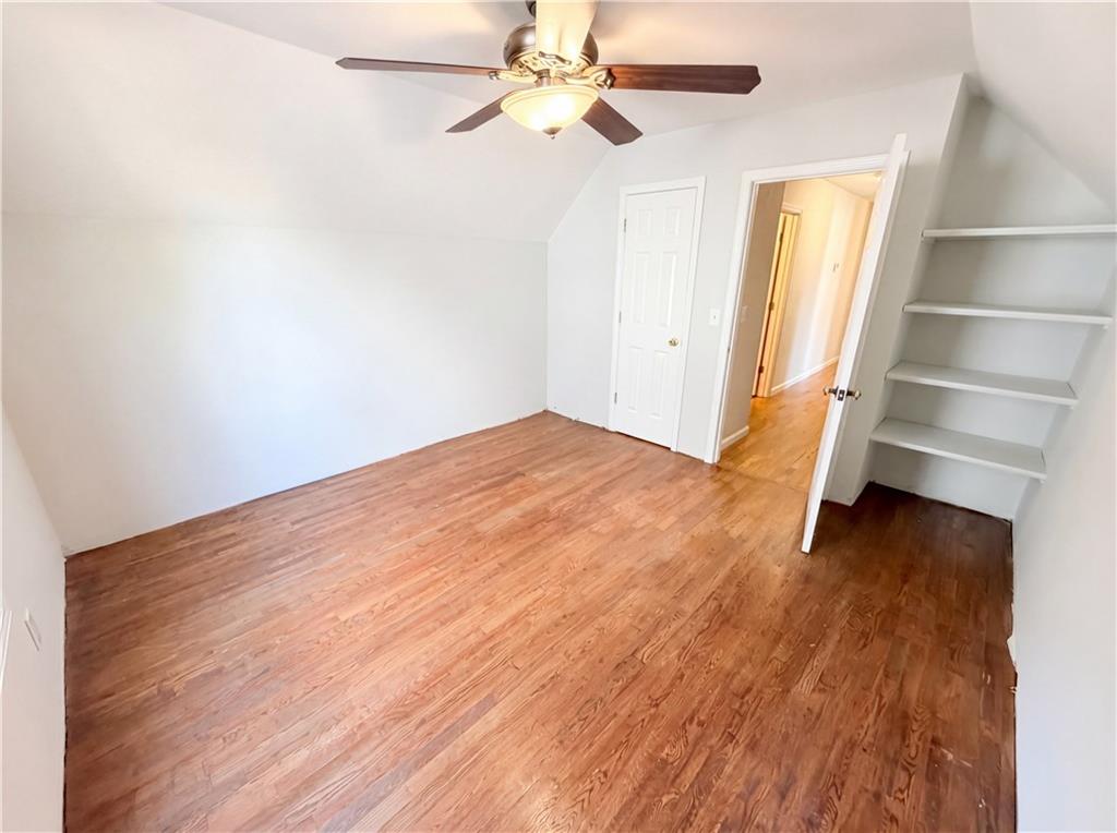 5690 Hollow Ridge Lane Norcross, GA 30071 - Photo 19 of 29