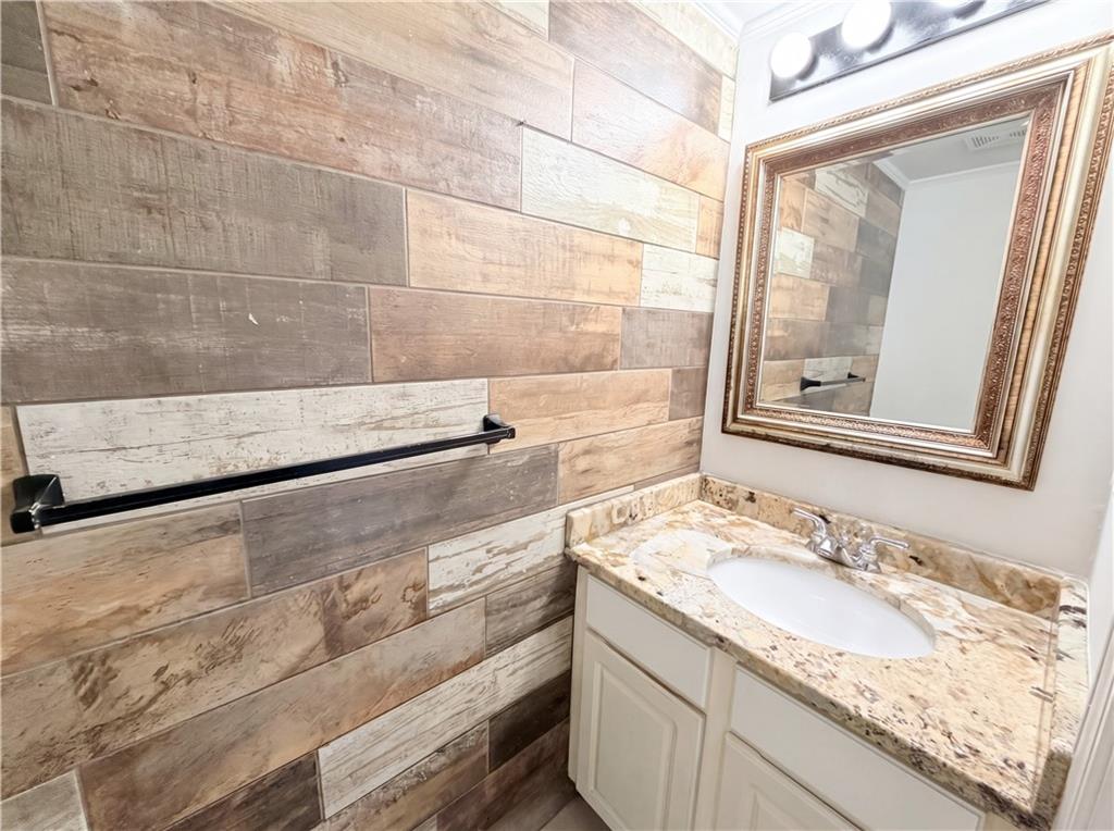 5690 Hollow Ridge Lane Norcross, GA 30071 - Photo 20 of 29