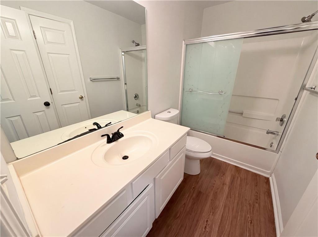 5690 Hollow Ridge Lane Norcross, GA 30071 - Photo 21 of 29