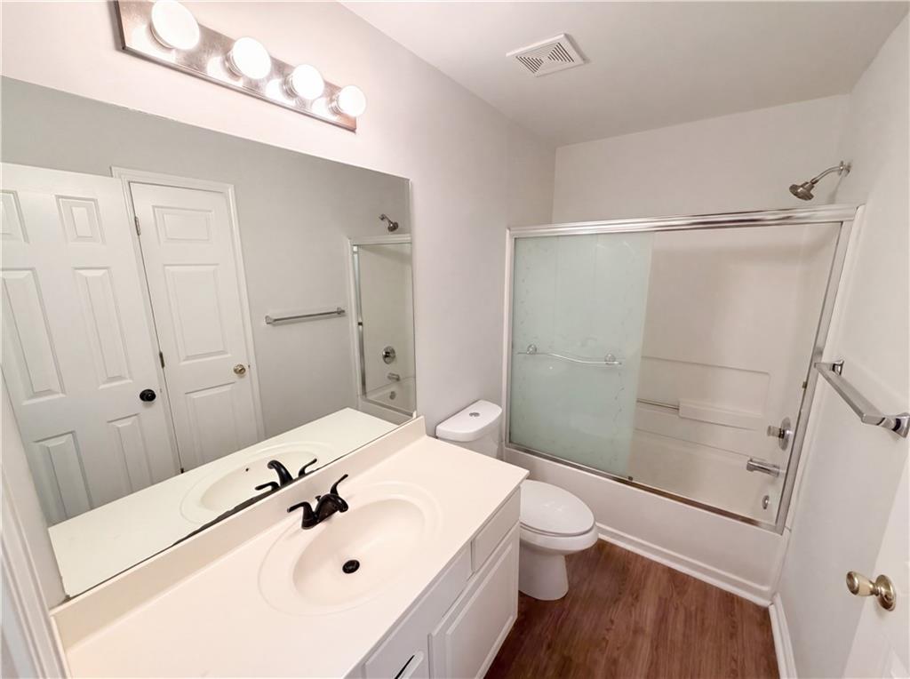 5690 Hollow Ridge Lane Norcross, GA 30071 - Photo 22 of 29