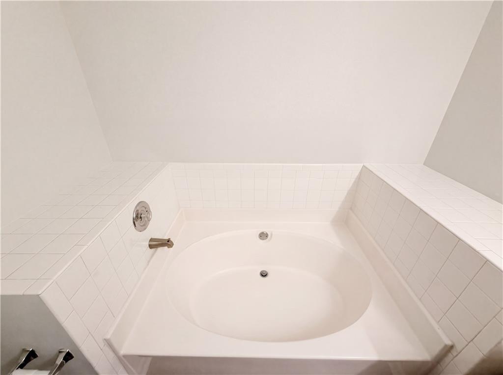 5690 Hollow Ridge Lane Norcross, GA 30071 - Photo 24 of 29