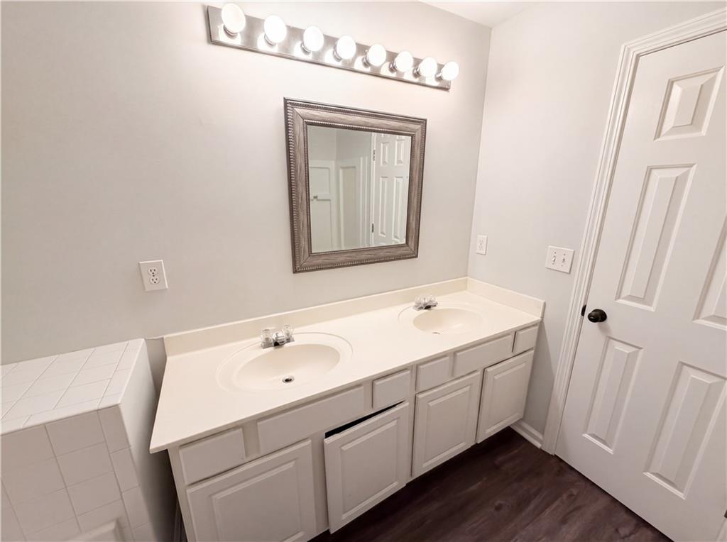 5690 Hollow Ridge Lane Norcross, GA 30071 - Photo 25 of 29