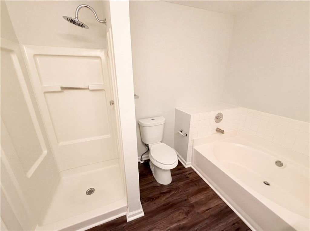 5690 Hollow Ridge Lane Norcross, GA 30071 - Photo 26 of 29