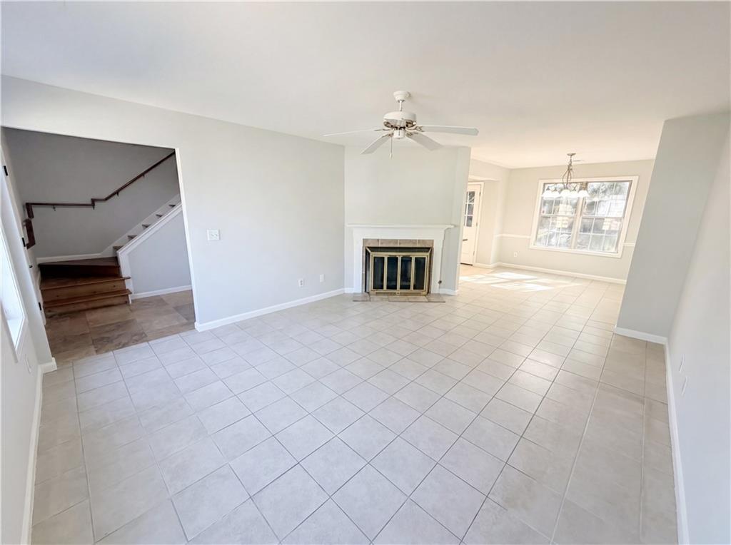 5690 Hollow Ridge Lane Norcross, GA 30071 - Photo 4 of 29