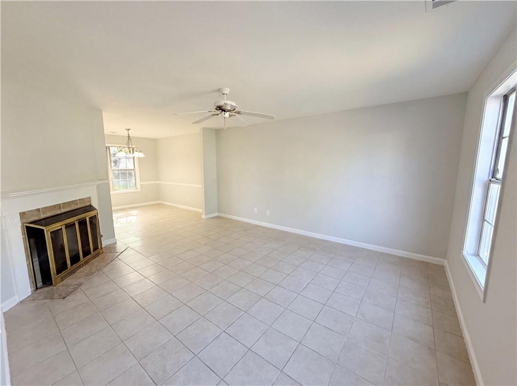 5690 Hollow Ridge Lane Norcross, GA 30071 - Photo 5 of 29