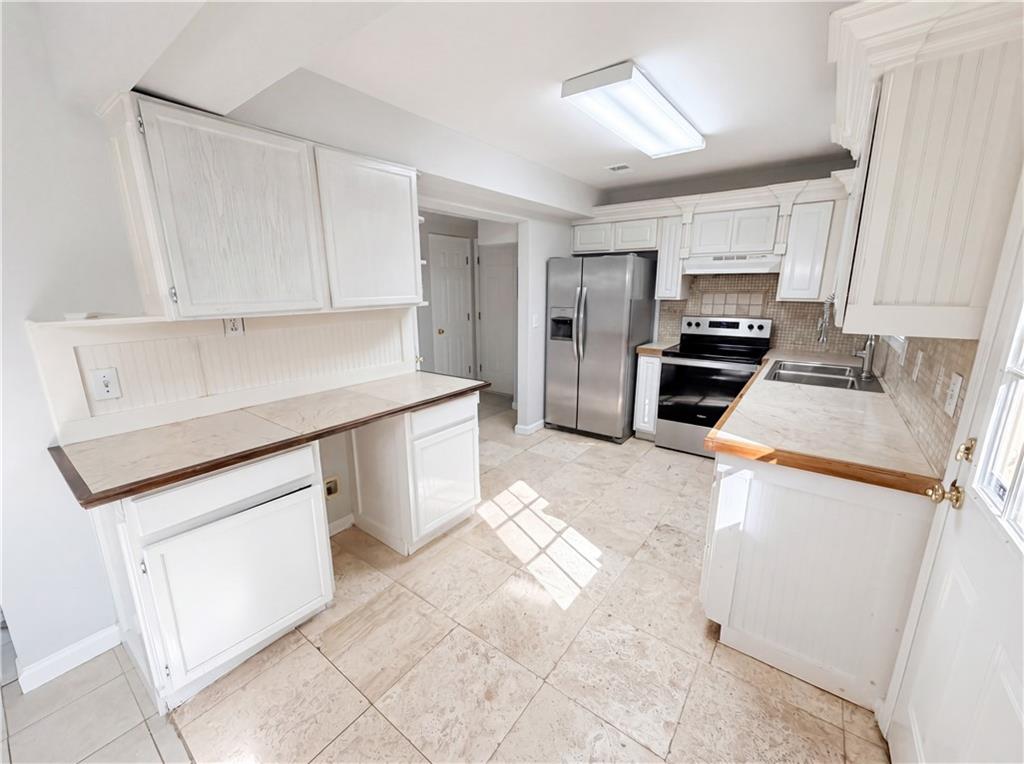 5690 Hollow Ridge Lane Norcross, GA 30071 - Photo 6 of 29