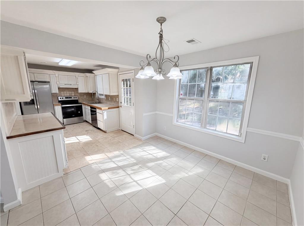 5690 Hollow Ridge Lane Norcross, GA 30071 - Photo 9 of 29