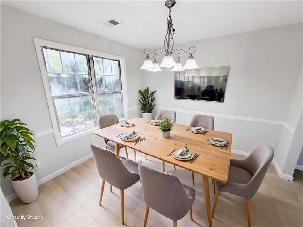 5690 Hollow Ridge Lane Norcross, GA 30071 - Photo 10 of 29