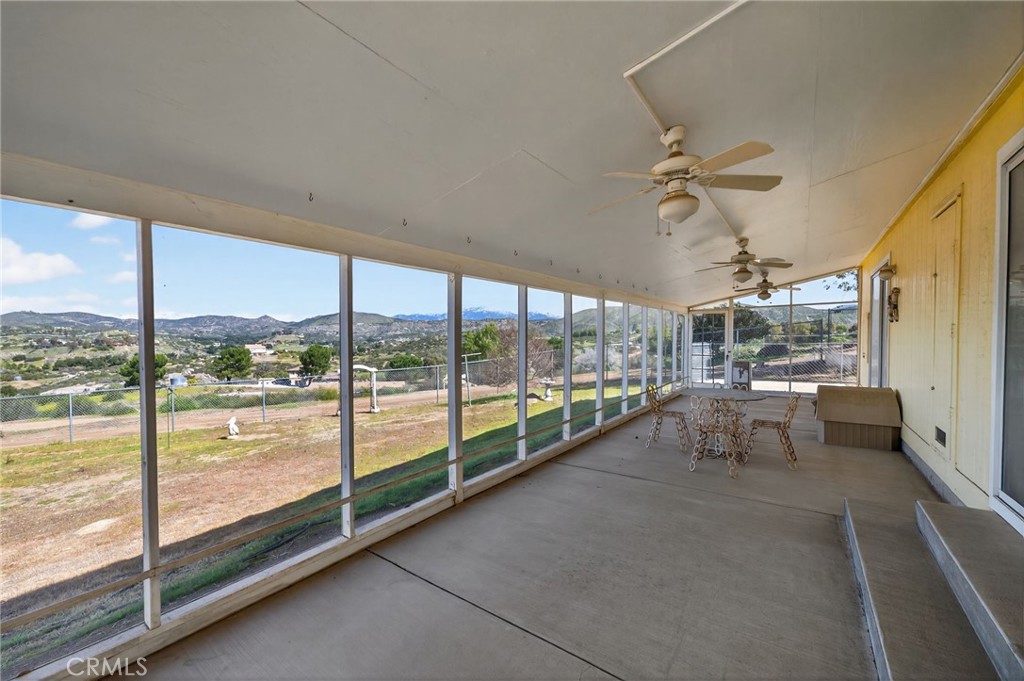 39210 Grassy Road Temecula, CA 92592 - Photo 40 of 76