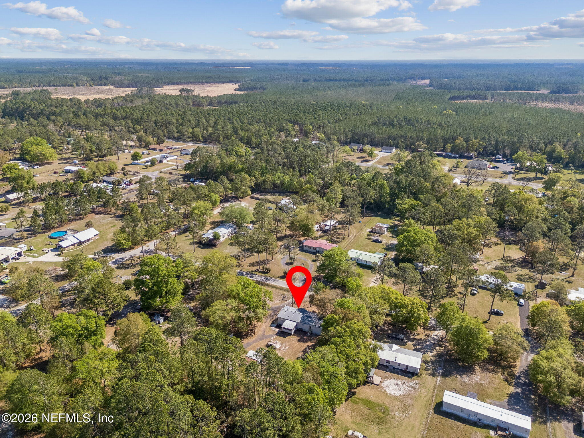 11902 Faye Road Macclenny, FL 32063 - Photo 55 of 58 63-web-or-mls-61_11902 Faye Rd