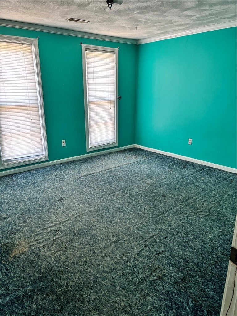 4 Wicks Court Warwick, RI 02886 - Photo 5 of 8