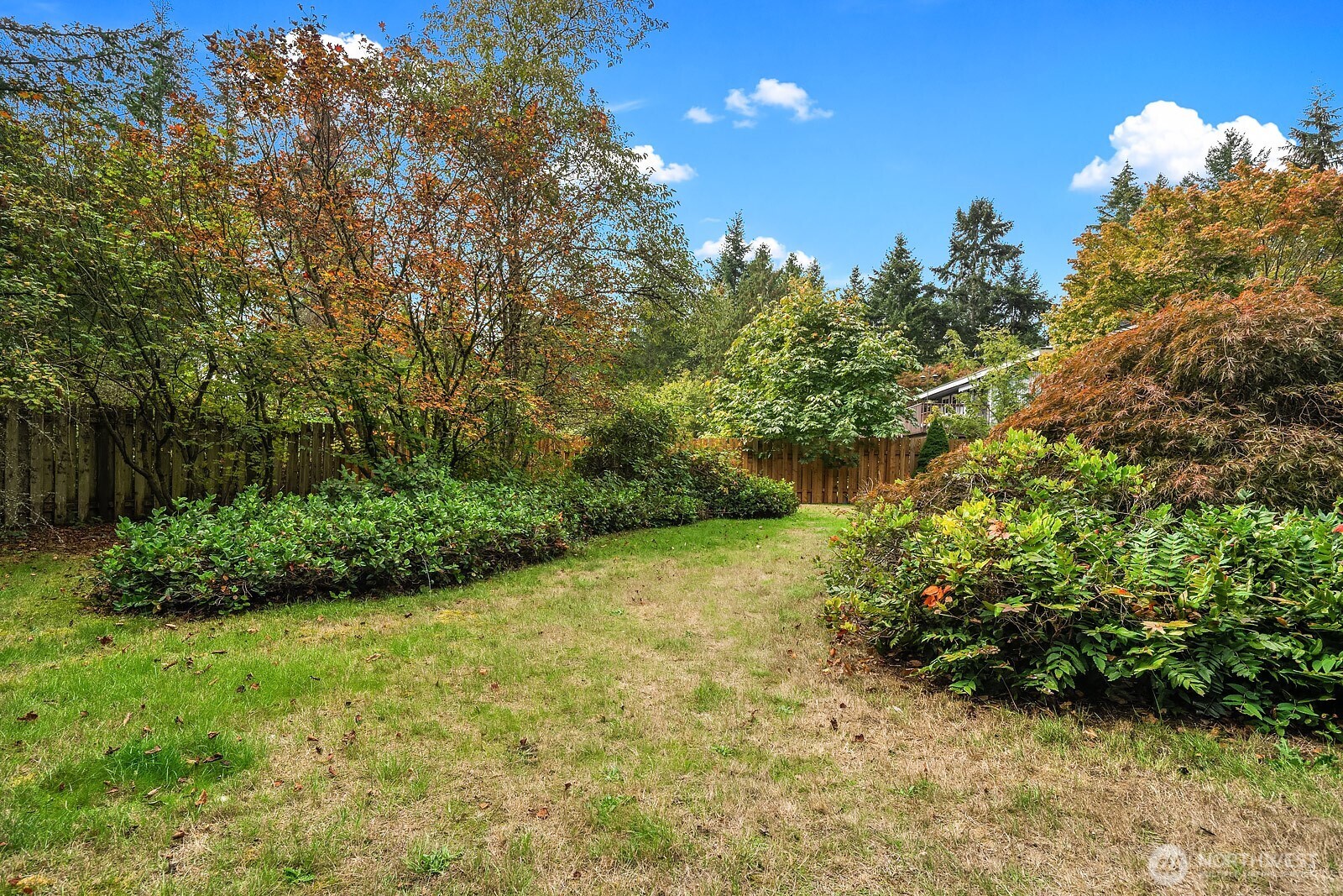 16169 Southeast 146th Place Renton, WA 98059 - Photo 29 of 34 Gallery Image 29