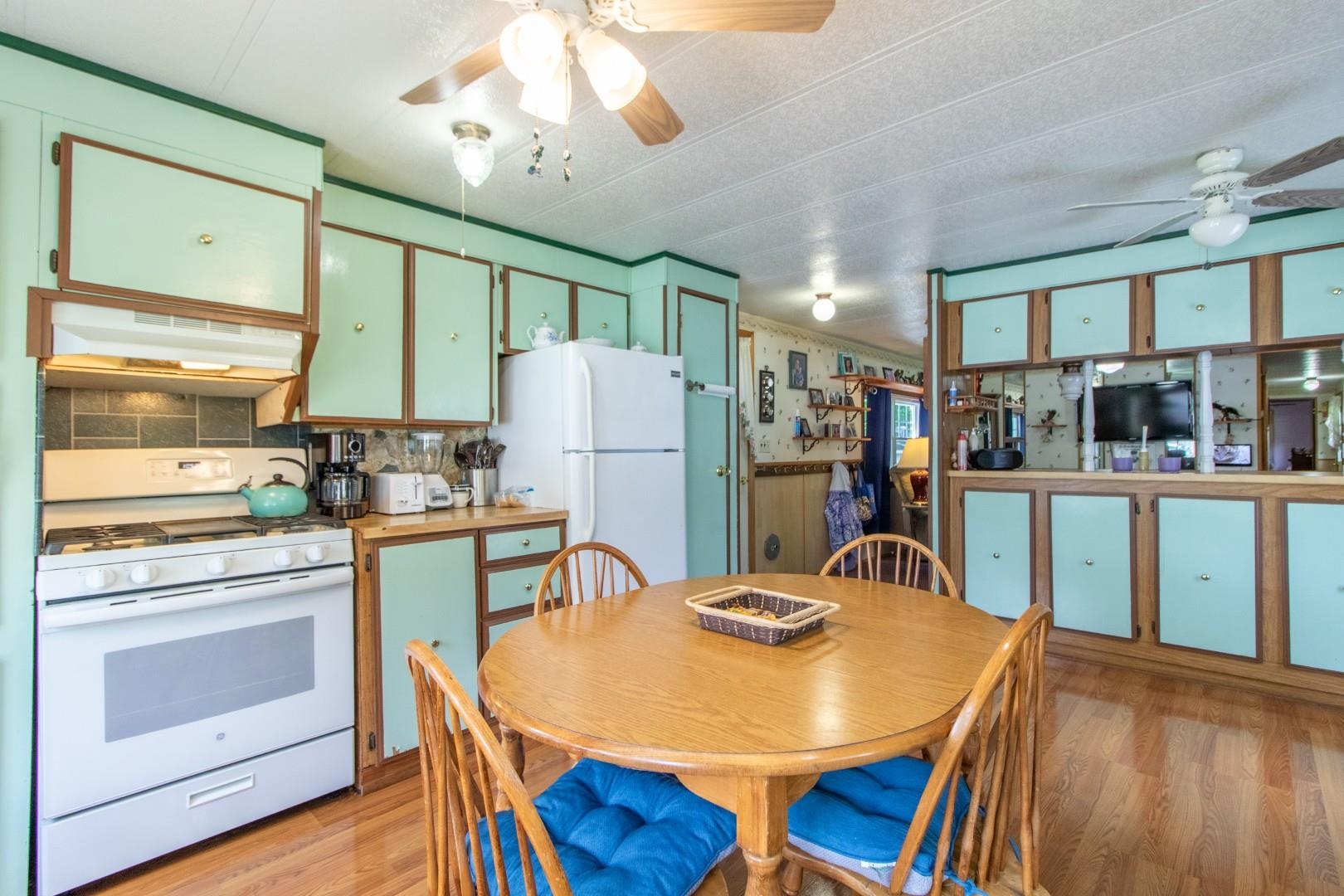 2477 Highway 5, Unit C2 Derby, VT 05829 - Photo 3 of 25