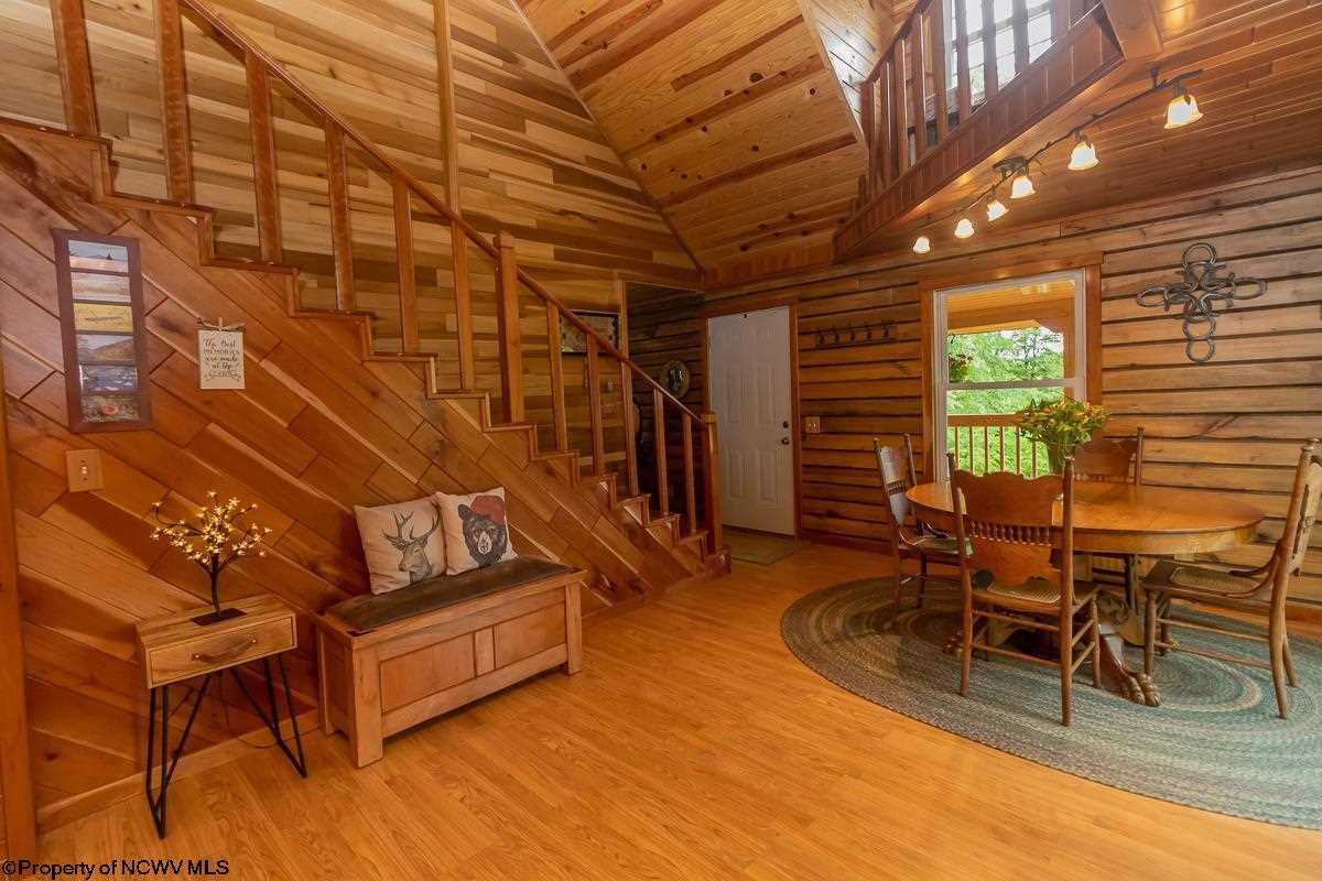 359 Porterfield Road Philippi, WV 26416 - Photo 8 of 22 Gallery Image 8