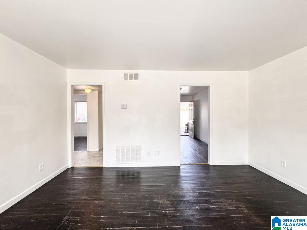 712 Vanderbilt Street Birmingham, AL 35206 - Photo 52 of 85