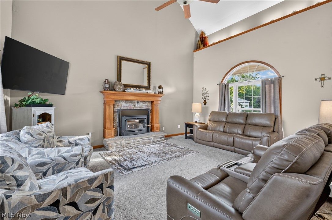 7484 Callow Road Painesville, OH 44077 - Photo 16 of 50