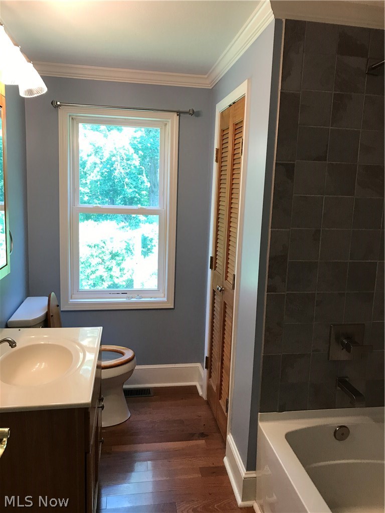 3910 Prider Road Kimbolton, OH 43749 - Photo 7 of 13 Gallery Image 7