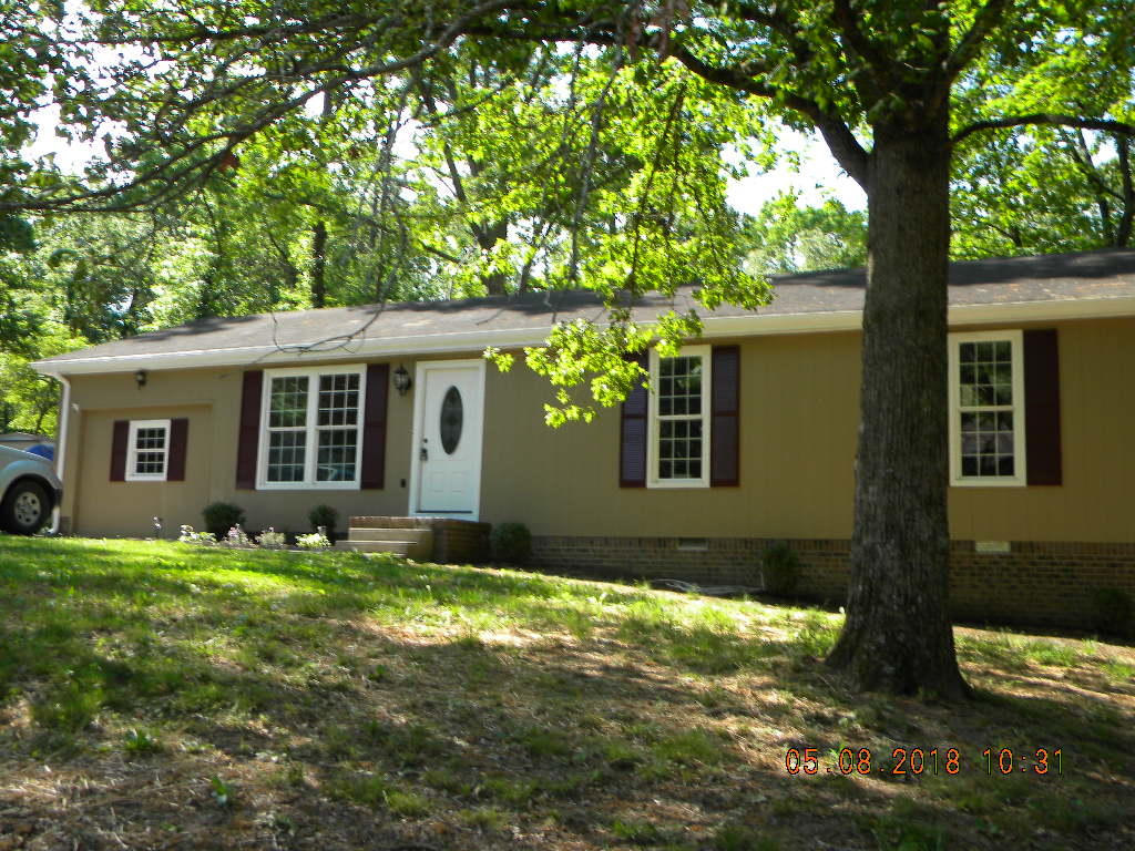 59 Everett Road Ringgold, GA 30736 - Photo 1 of 18 DSCN0182
