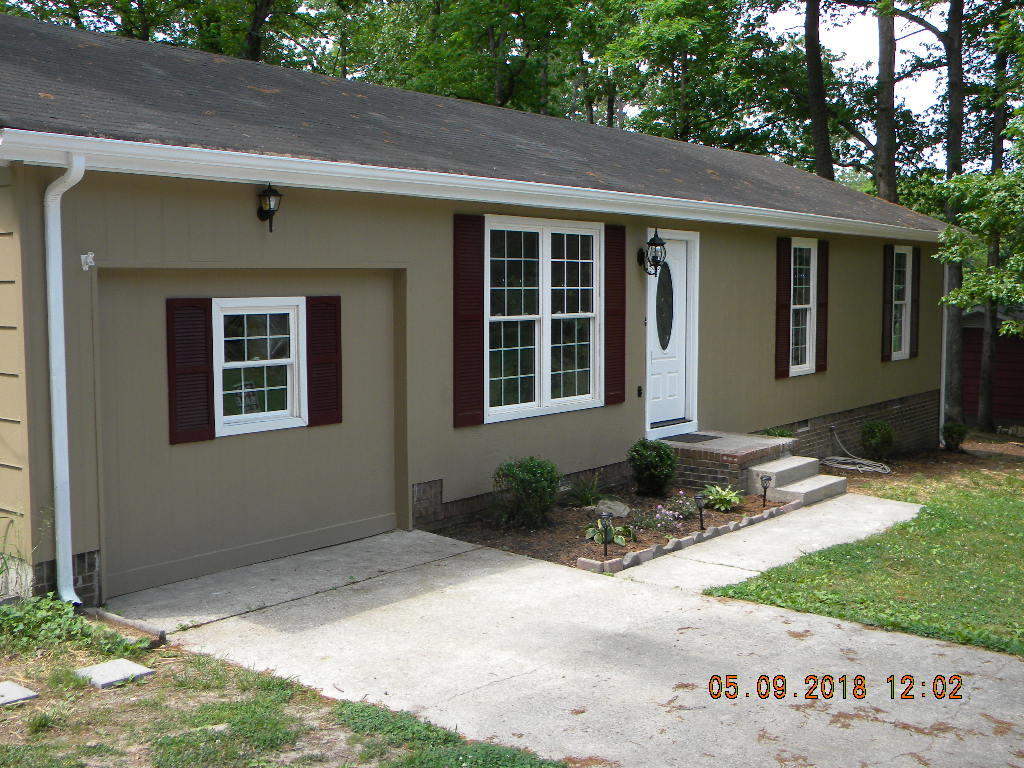 59 Everett Road Ringgold, GA 30736 - Photo 2 of 18 DSCN0202