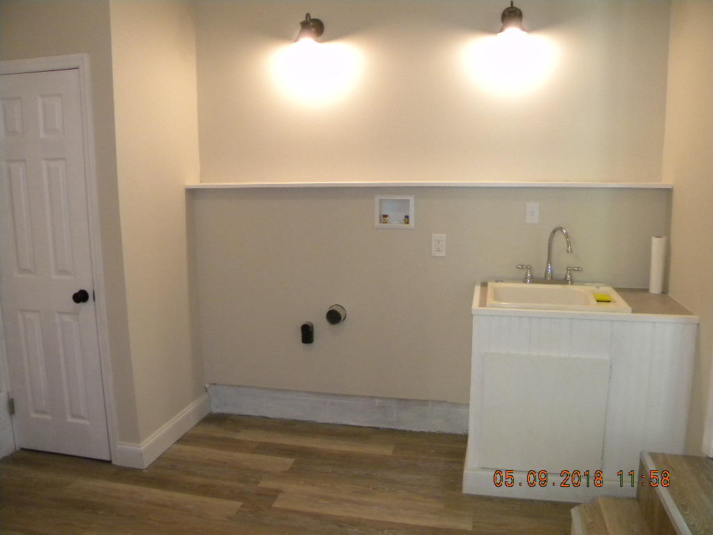 59 Everett Road Ringgold, GA 30736 - Photo 11 of 18 DSCN0189