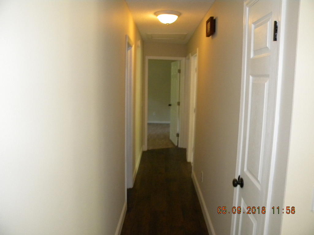 59 Everett Road Ringgold, GA 30736 - Photo 12 of 18 DSCN0190