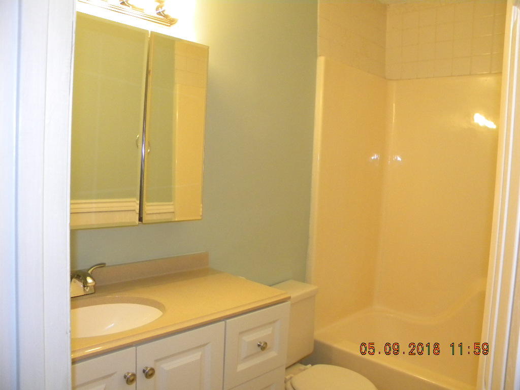 59 Everett Road Ringgold, GA 30736 - Photo 13 of 18 DSCN0191