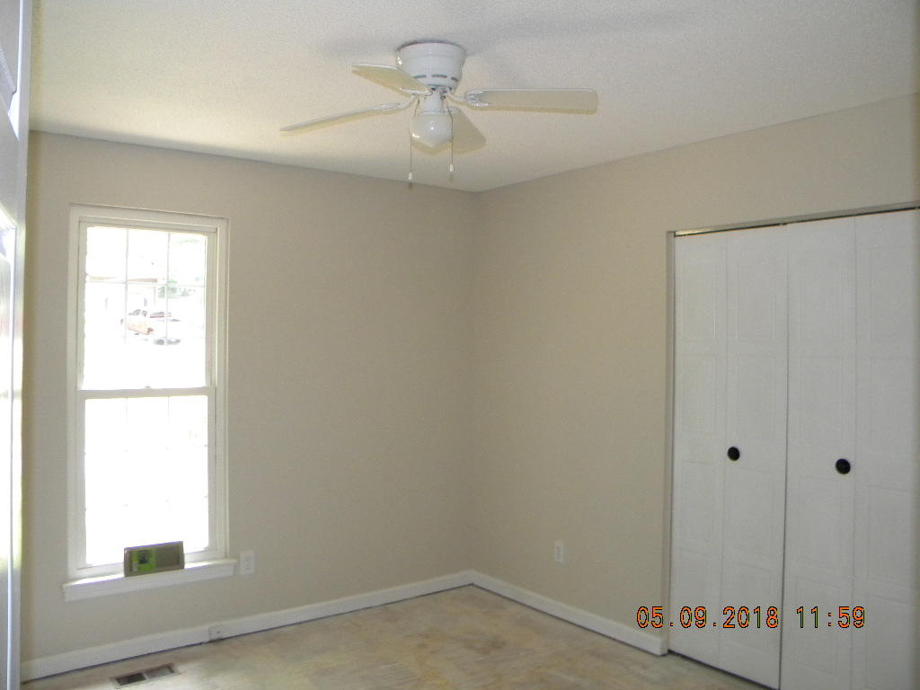 59 Everett Road Ringgold, GA 30736 - Photo 14 of 18 DSCN0193