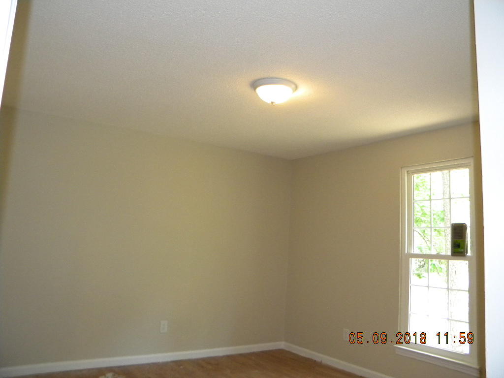 59 Everett Road Ringgold, GA 30736 - Photo 15 of 18 DSCN0194