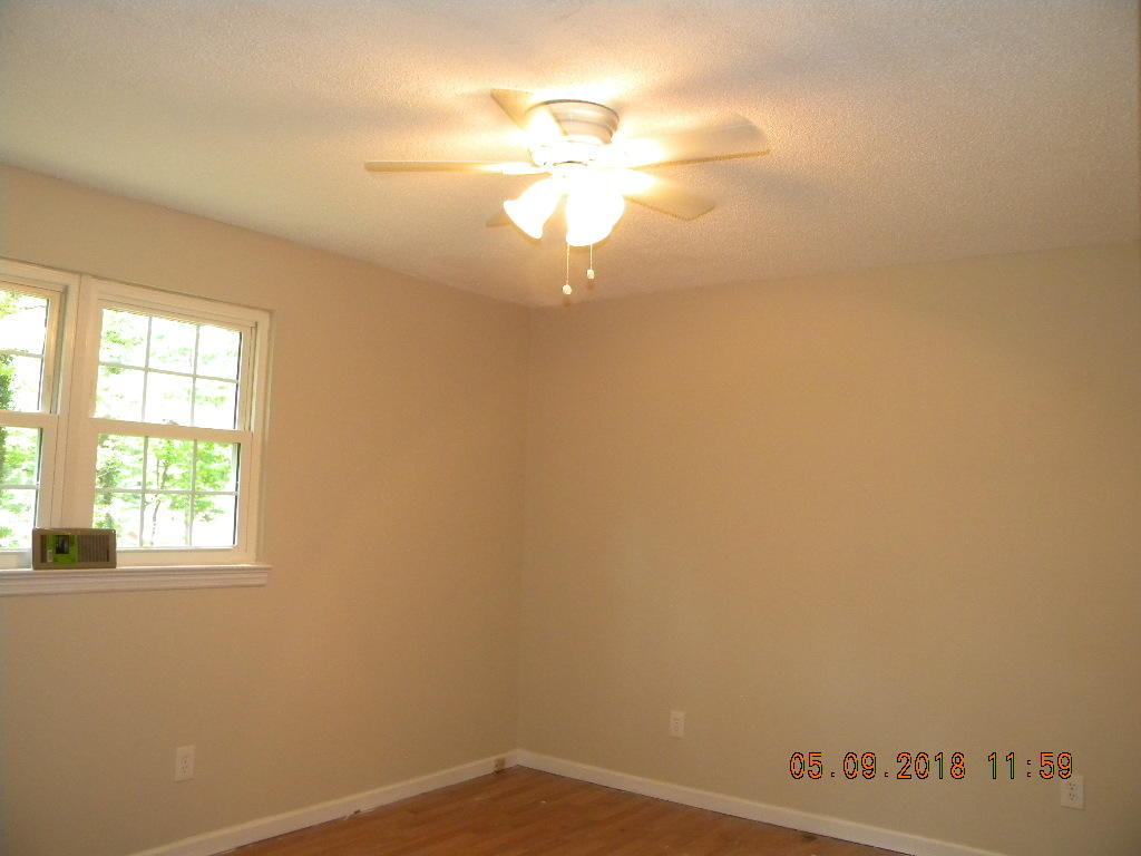 59 Everett Road Ringgold, GA 30736 - Photo 16 of 18 DSCN0195
