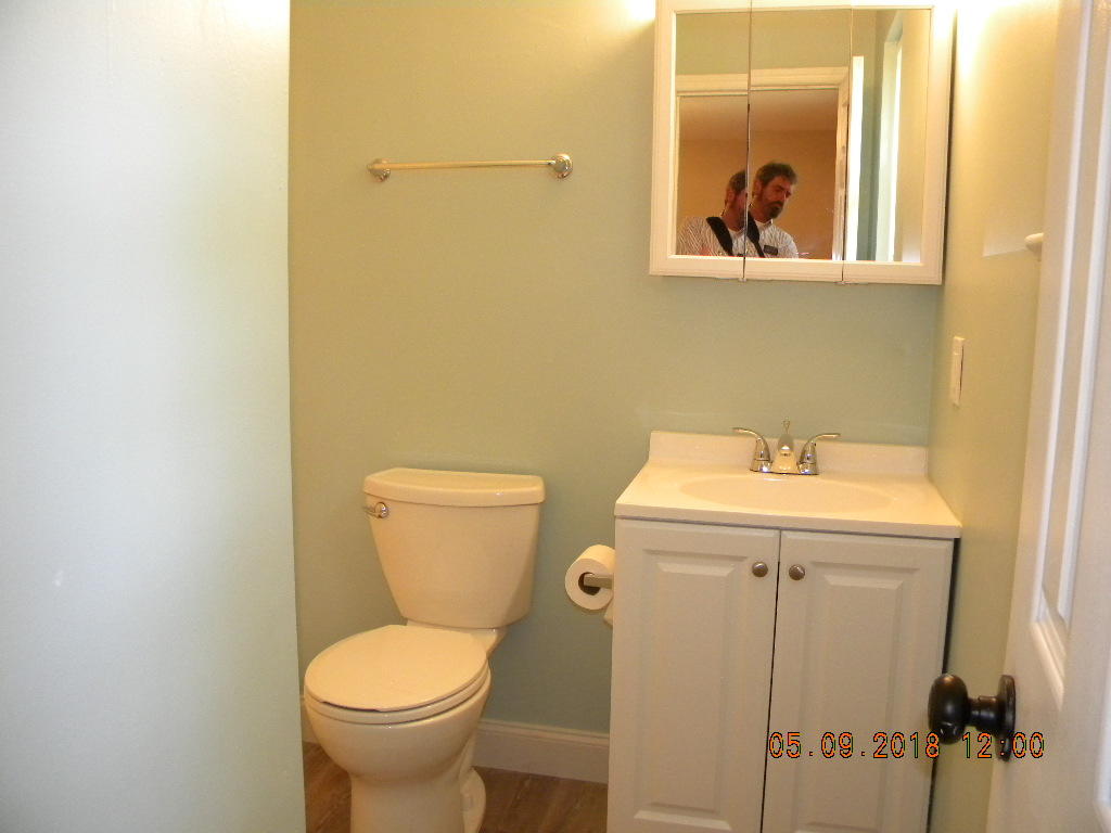 59 Everett Road Ringgold, GA 30736 - Photo 17 of 18 DSCN0196