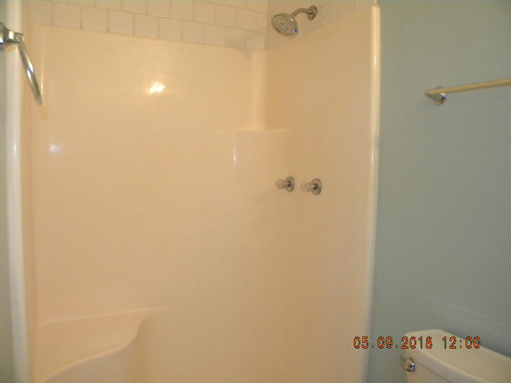 59 Everett Road Ringgold, GA 30736 - Photo 18 of 18 DSCN0197
